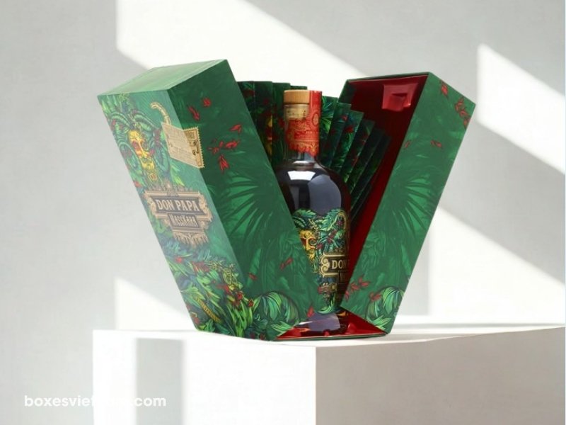 custom-shape-boxes-8