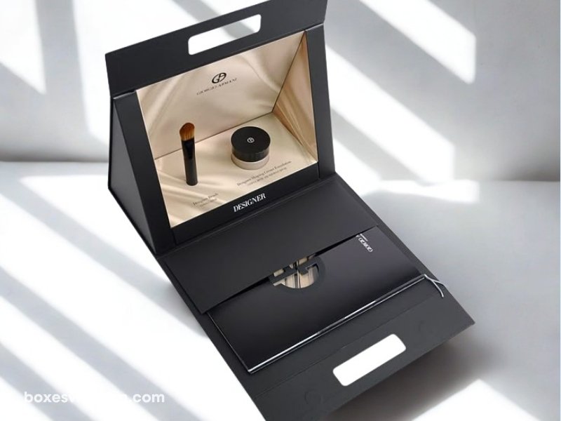 custom-shape-boxes-9