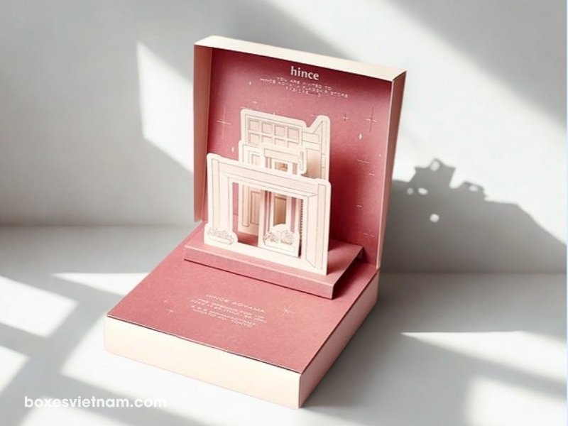 luxury-cosmetic-packaging-10