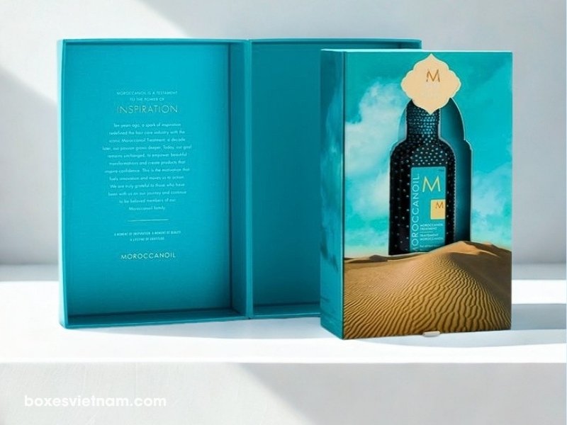 luxury-cosmetic-packaging-11