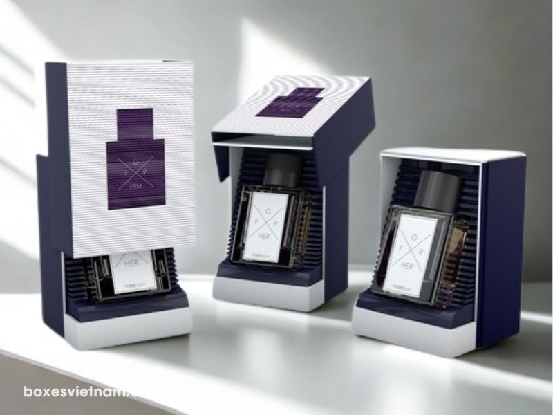 luxury-cosmetic-packaging-12