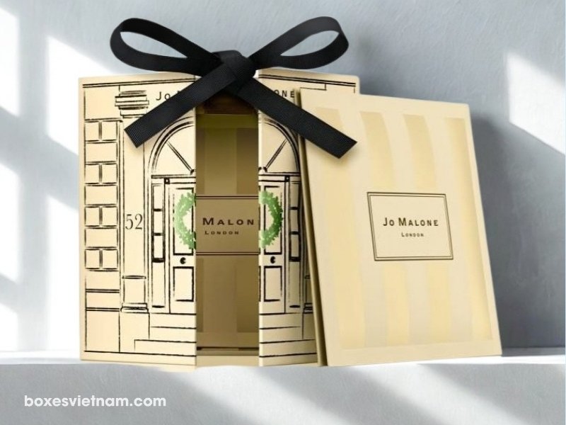 luxury-cosmetic-packaging-13