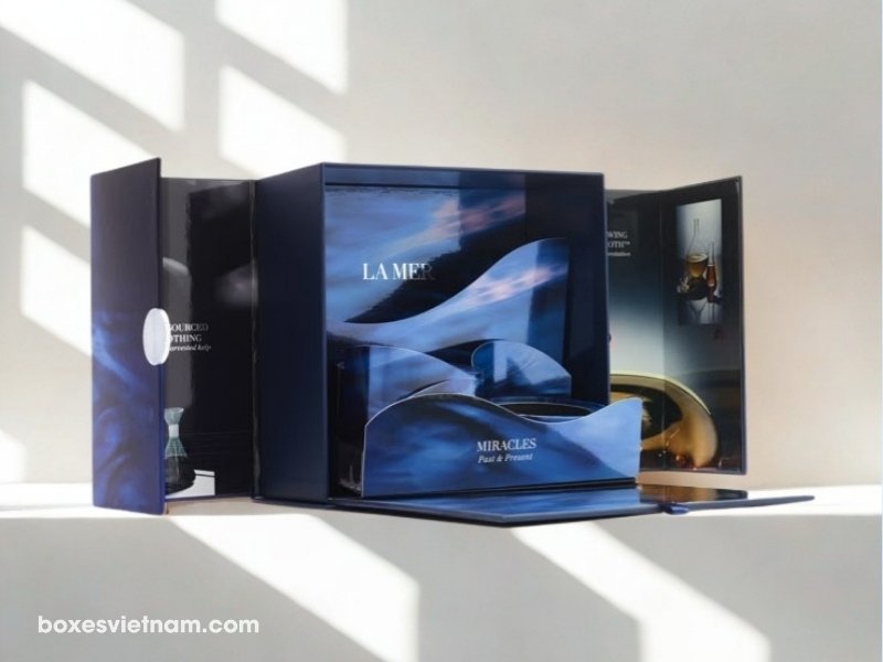 luxury-cosmetic-packaging-2