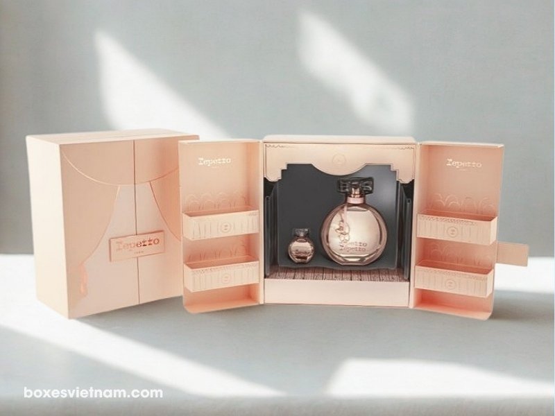 luxury-cosmetic-packaging-3