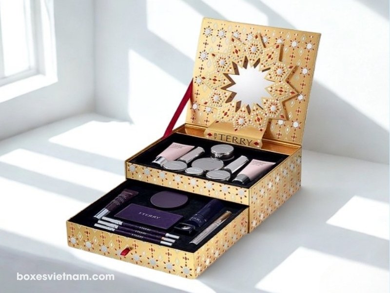 luxury-cosmetic-packaging-4