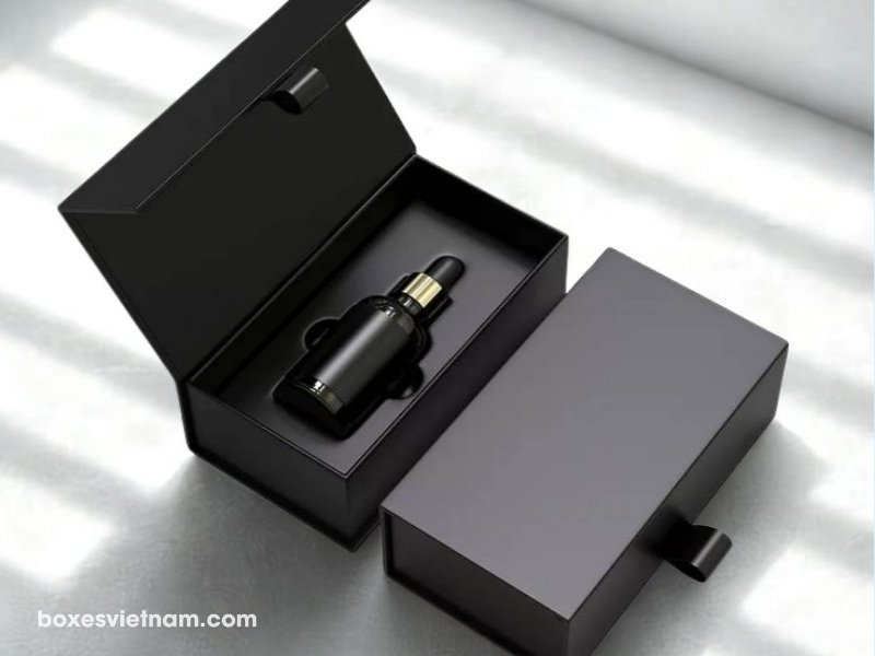 luxury-cosmetic-packaging-5