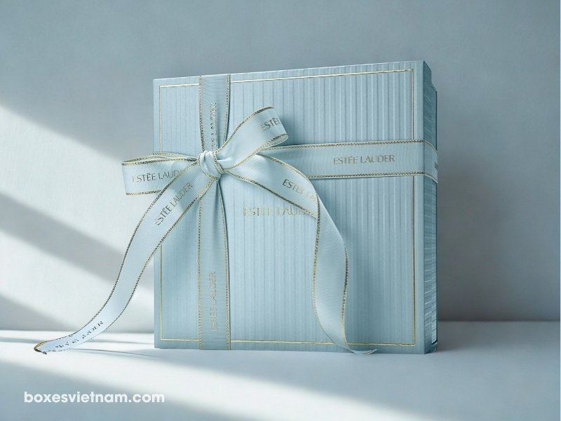 luxury-cosmetic-packaging-6