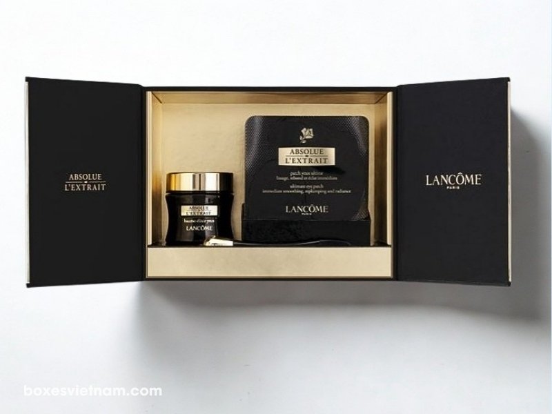 luxury-cosmetic-packaging-8