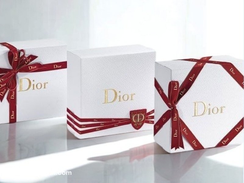 luxury-cosmetic-packaging-9