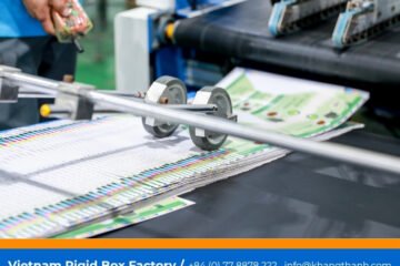 rigid-boxes-supplier-Vietnam