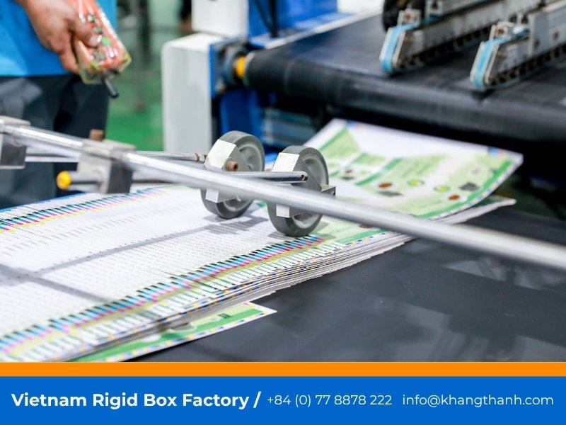 rigid-boxes-supplier-Vietnam