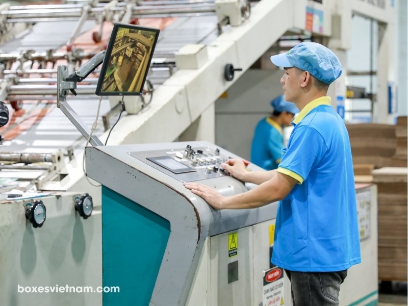 rigid-boxes-supplier-Vietnam-1