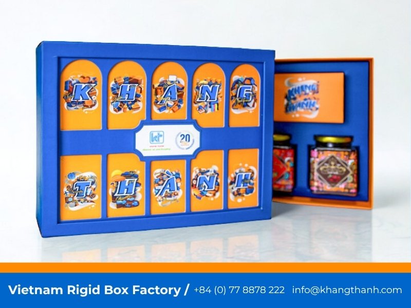 rigid-boxes-supplier-Vietnam-10
