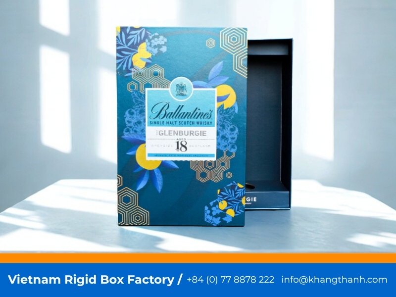 rigid-boxes-supplier-Vietnam-11