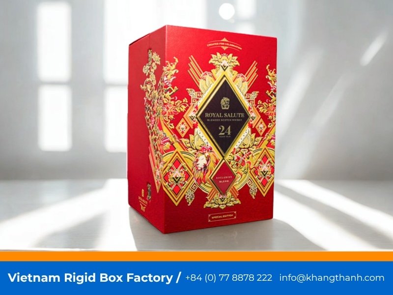 rigid-boxes-supplier-Vietnam-12