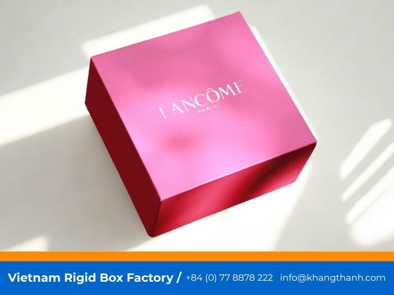 rigid-boxes-supplier-Vietnam-13