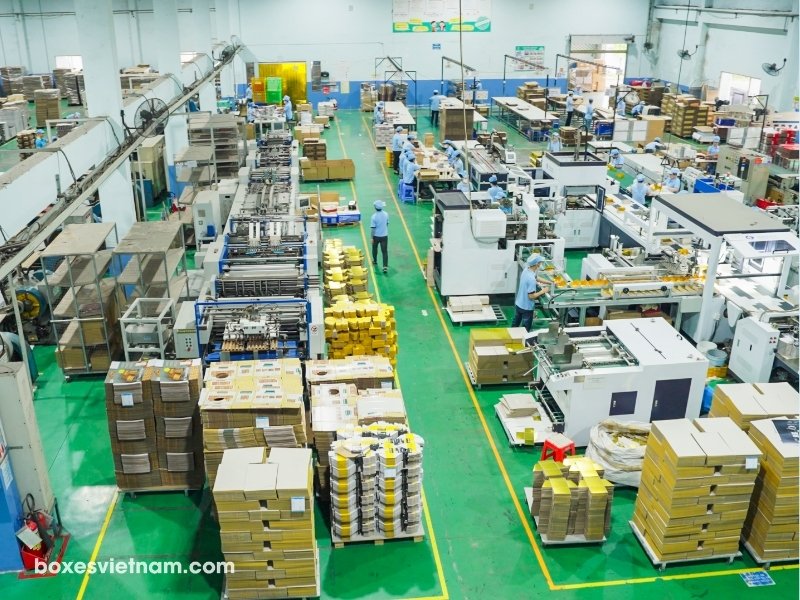 rigid-boxes-supplier-Vietnam-2