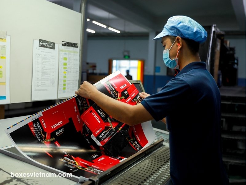 rigid-boxes-supplier-Vietnam-3