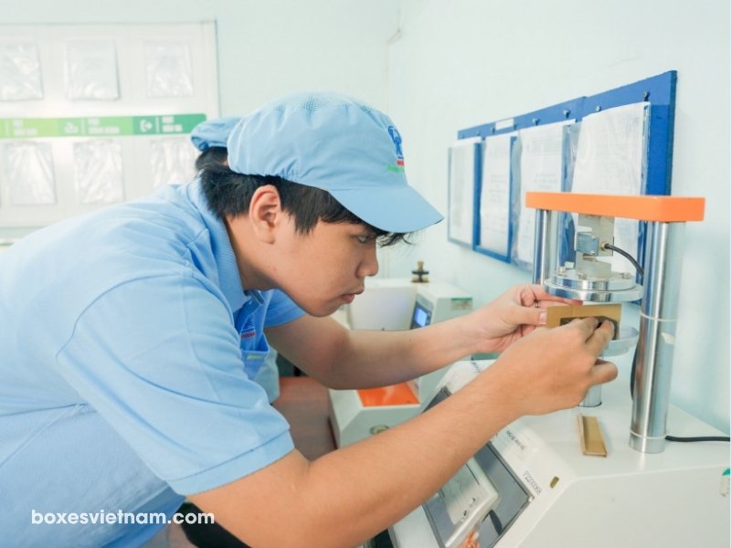 rigid-boxes-supplier-Vietnam-5