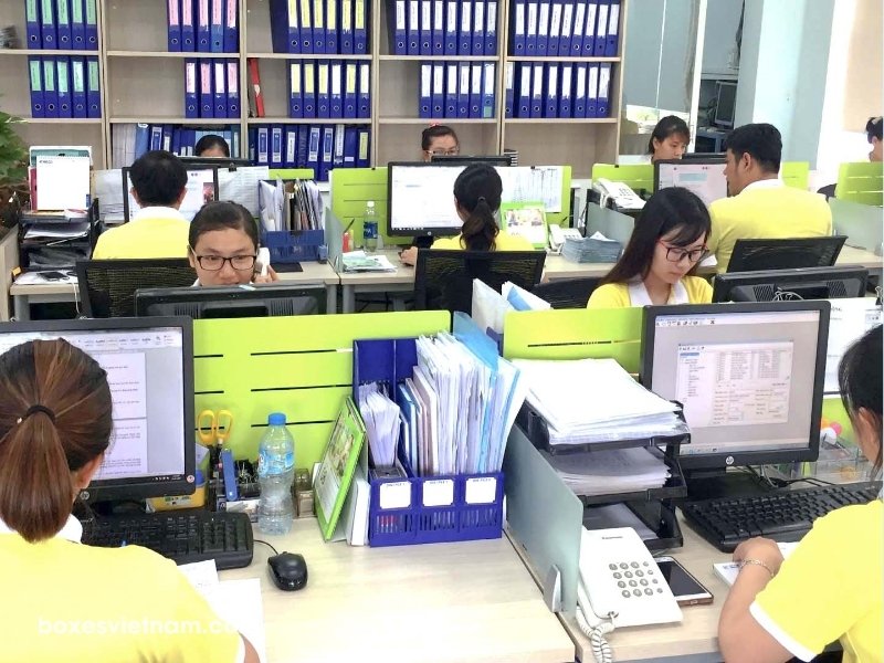 rigid-boxes-supplier-Vietnam-6