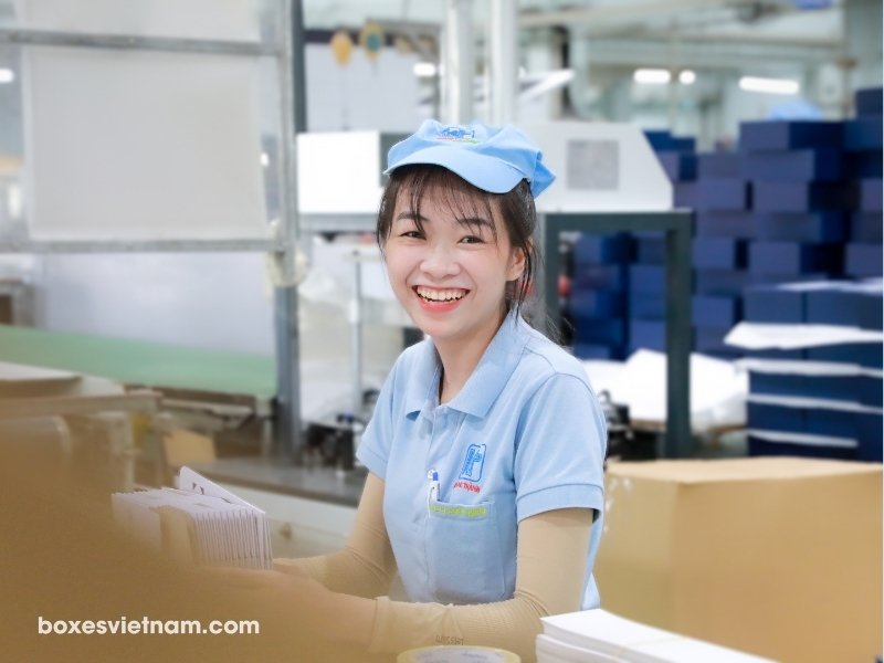 rigid-boxes-supplier-Vietnam-7