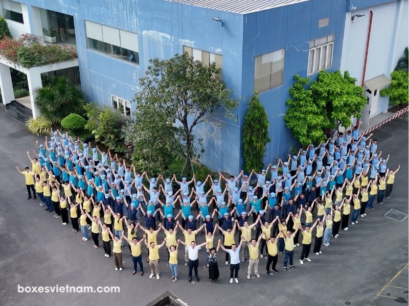rigid-boxes-supplier-Vietnam-8