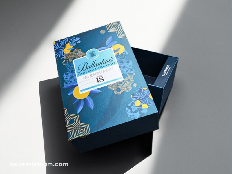 rigid-gift-boxes-wholesale-4