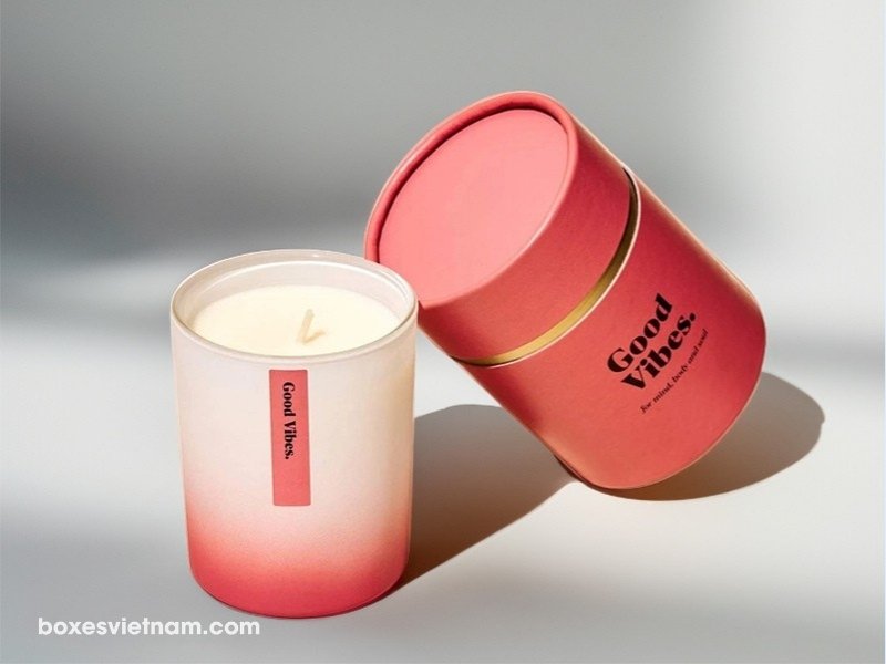 rigid-gift-boxes-wholesale-9