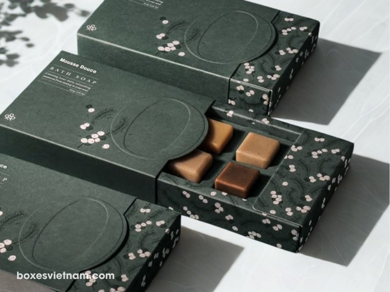 rigid-gift-boxes-wholesale-2