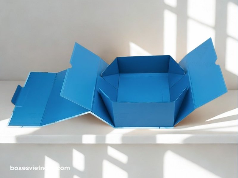 rigid-gift-boxes-wholesale-3