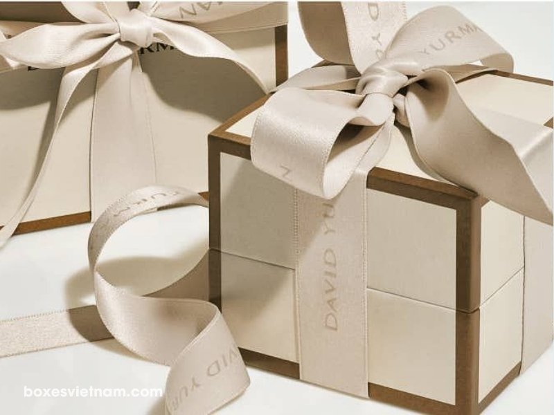 rigid-gift-boxes-wholesale-11