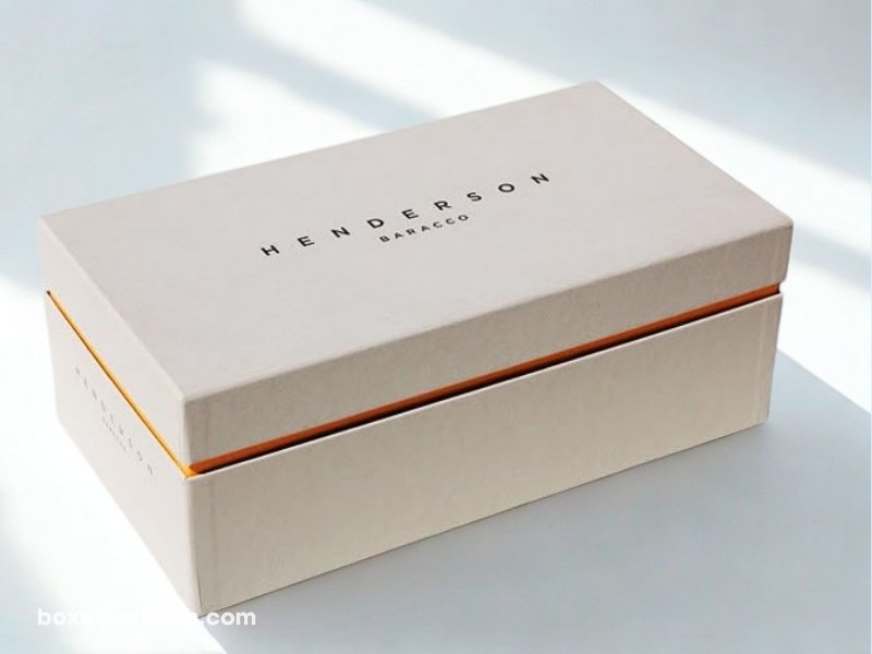 rigid-gift-boxes-wholesale-6