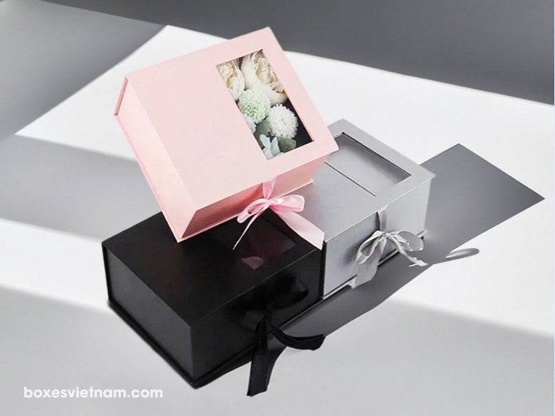 rigid-gift-boxes-wholesale-5