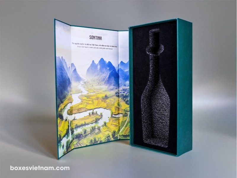 rigid-gift-boxes-wholesale-8
