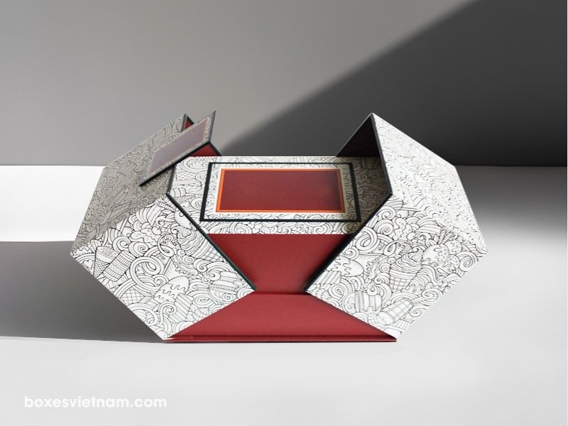 rigid-gift-boxes-wholesale-10