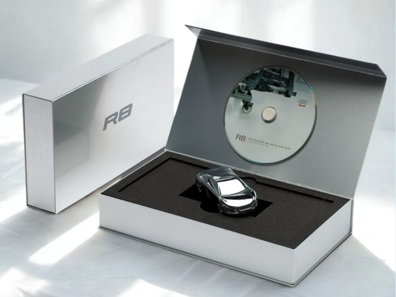 rigid-boxes-packaging-Vietnam