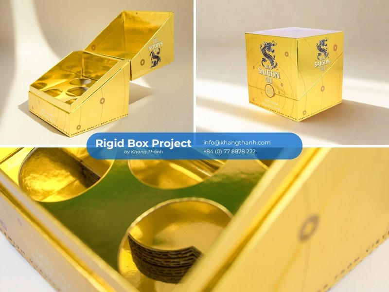 custom-rigid-boxes-11