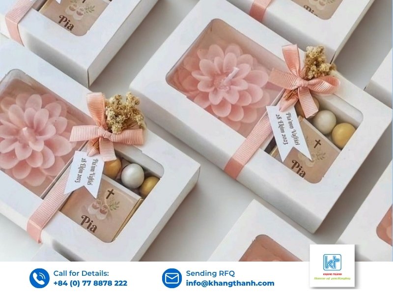 custom-rigid-boxes-17