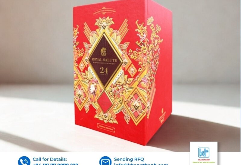 custom-rigid-boxes-6
