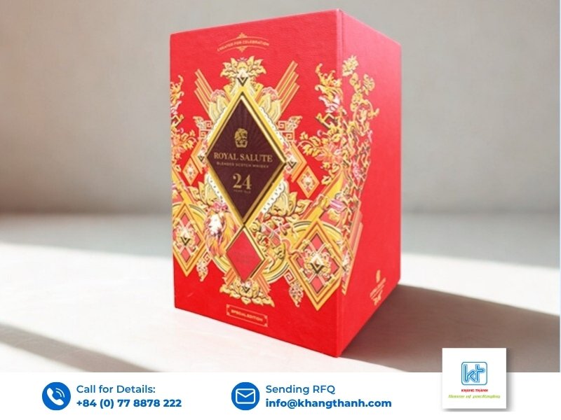 custom-rigid-boxes-6