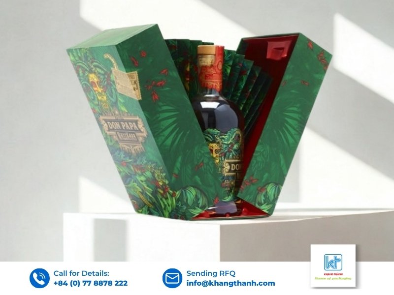 export-sturdy-gift-box-1