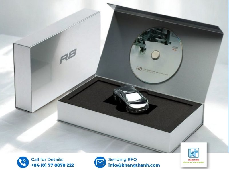 export-sturdy-gift-box-10