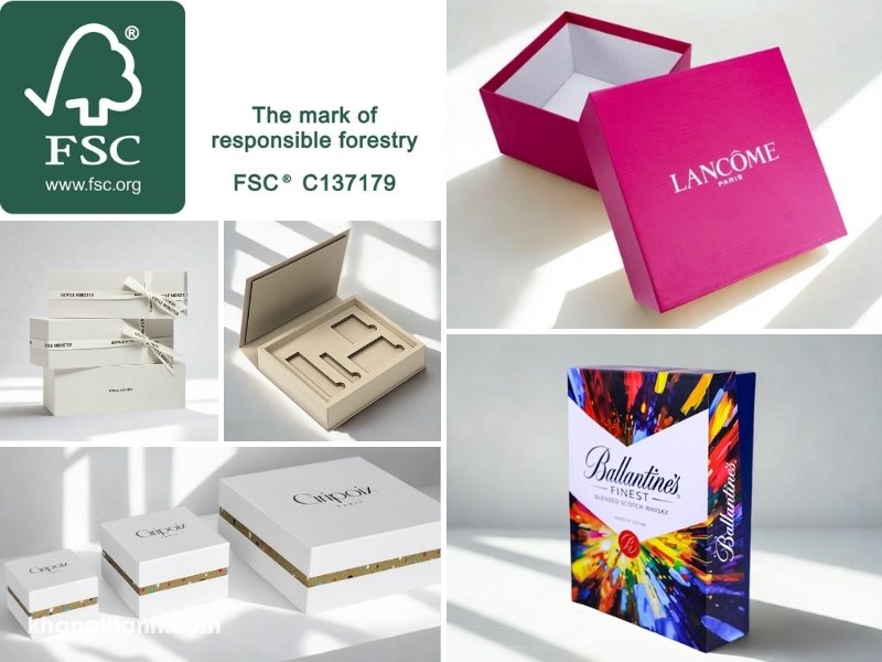 export-sturdy-gift-box-3