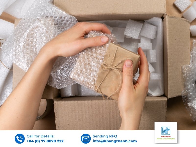 export-sturdy-gift-box-5