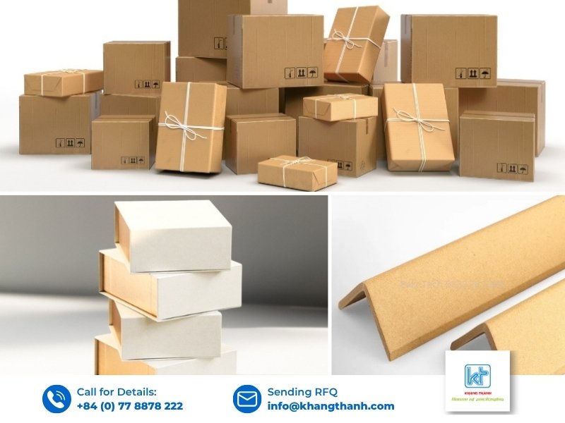 export-sturdy-gift-box-6