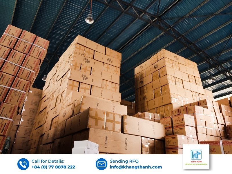 export-sturdy-gift-box-7