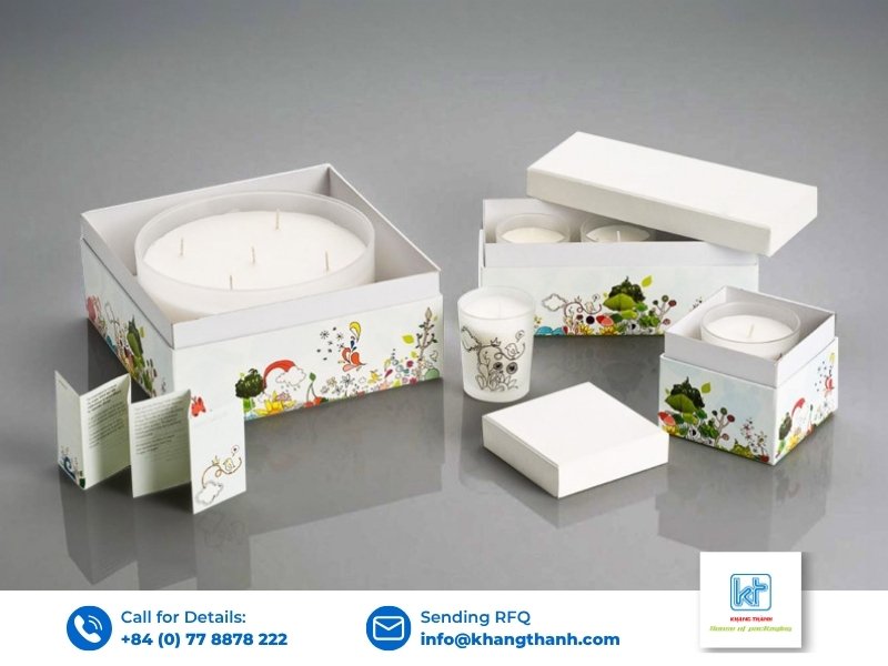 export-sturdy-gift-box-8