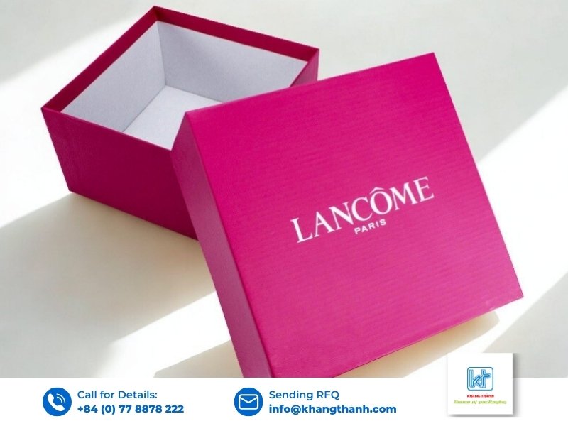 export-sturdy-gift-box-9