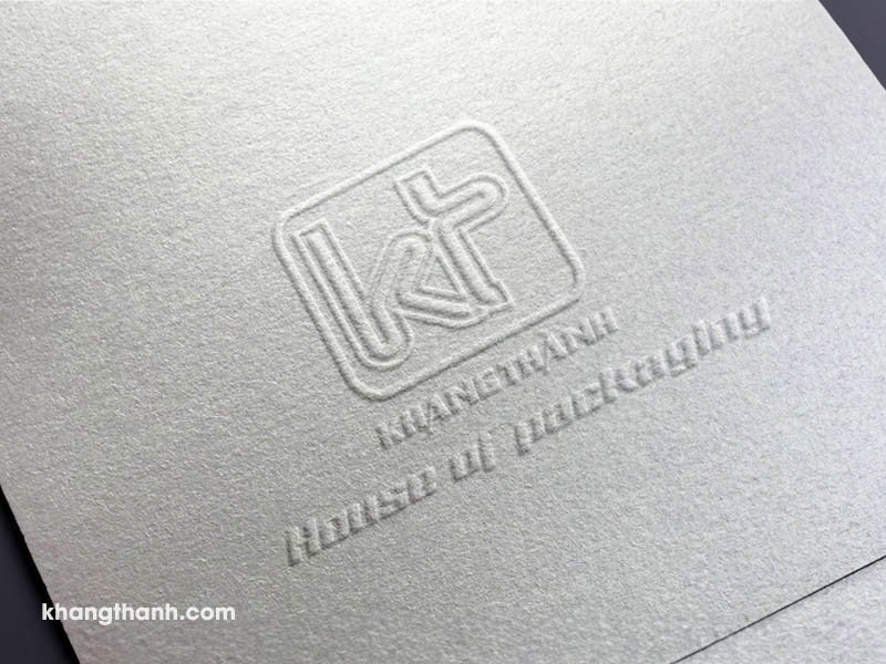 luxury-rigid-box-3