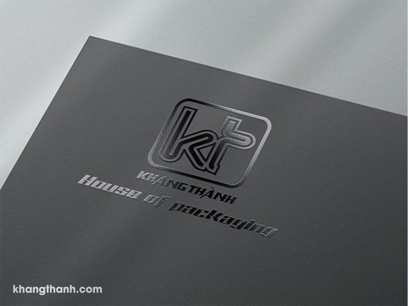 luxury-rigid-box-5